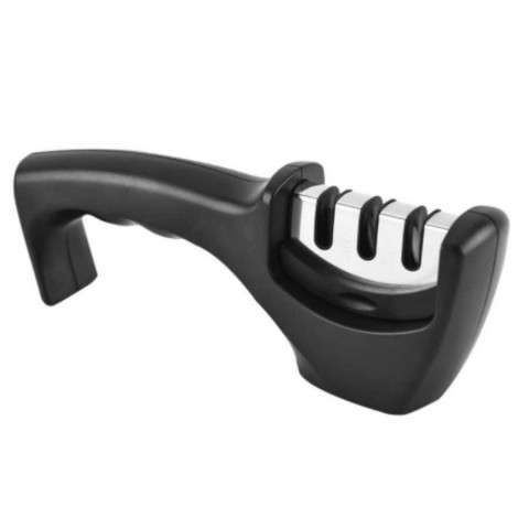 Epinox Bıçak Bileme Aparatı (3 Lü) ( BBİL-03 )