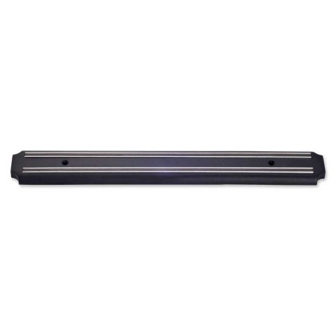 Epinox Bıçak Mıknatısı 38 cm ( RP-03 )