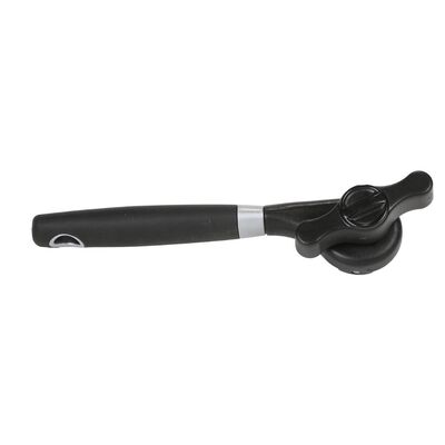 Epinox Bıçaklı Konserve Açacağı ( KAL-10 )