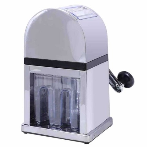 Epinox Buz Kırıcı ( BK-9 )