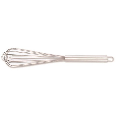 Epinox Çelik Çırpıcı 25 Cm ( EGB-25 )
