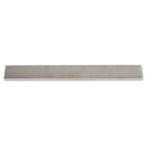 Epinox Çelik Mıknatısı 45 cm ( MM-45 )