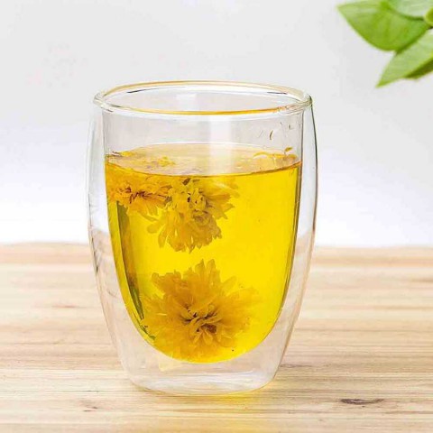 Epinox Çift Cidarlı Bardak 350 Ml ( ÇKB-350 )