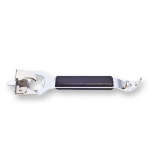 Epinox Çok Fonksiyonlu Açacak ( K1084 )