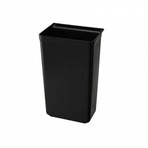 Epinox Çöp Toplama Aparatı ( CTA-01 )