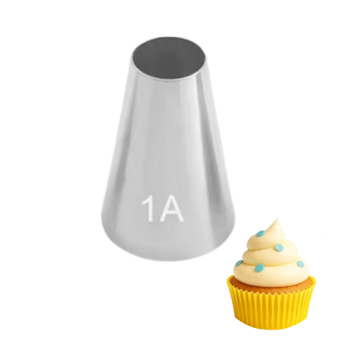 Epinox DY-1A Yuvarlak Duy – 25 × 14 × 37 mm