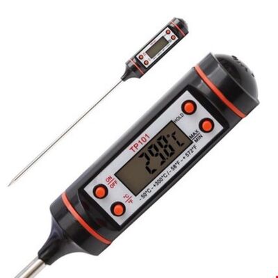 Epinox Dijital Termometre ( DT-03 )
