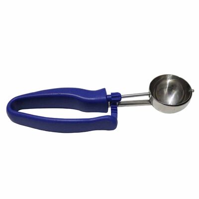 Epinox Dondurma Makası Plastik Sap 50 mm ( DMP-50 )