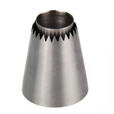 Epinox Duy Büyük Boy 36*24*46 mm DY-Y01
