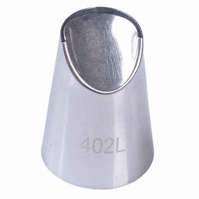 Epinox Duy Büyük Boy ( DY-402L )