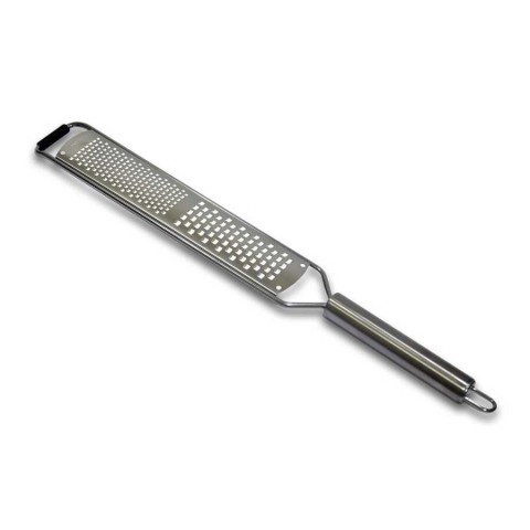 Epinox El Rendesi ( F1A+F1B )