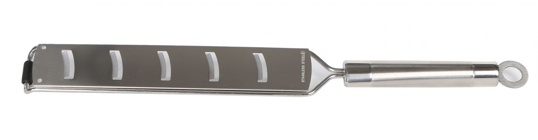 Epinox El Rendesi ( F5C )