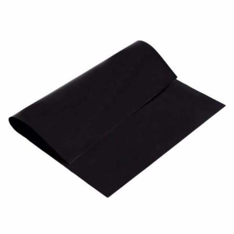 Epinox Fiberglas Barbekü Matı 40*50 Cm ( FBM-50 )