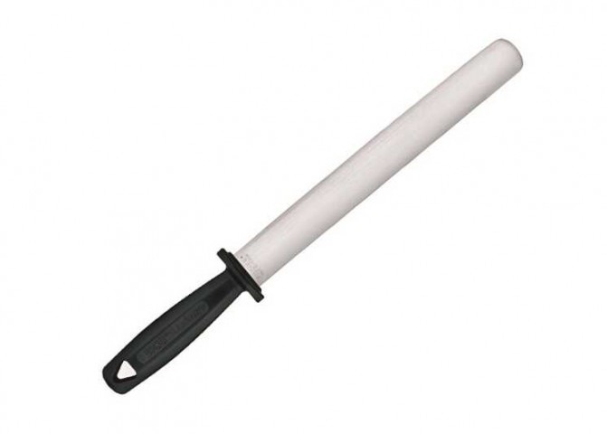 Epinox Fischer Ind Yassı Masat 11