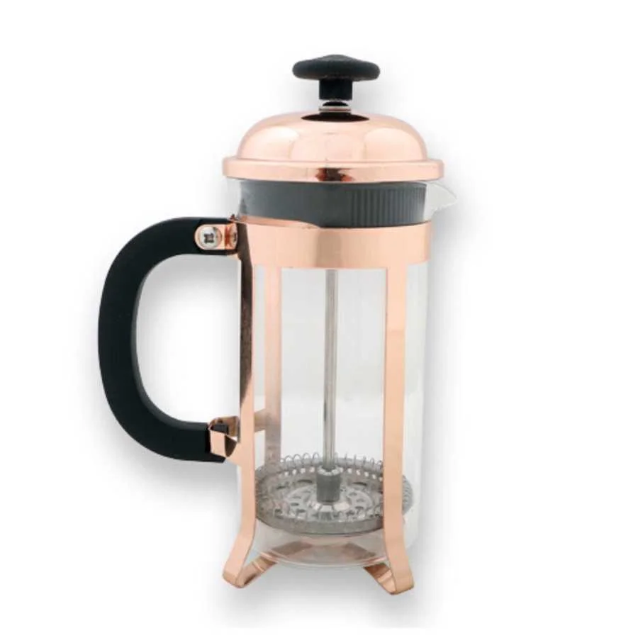Epinox French Press 350 ml (DÜZ-350B)