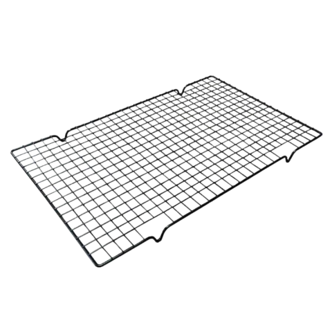 Epinox GTD-34 Glaso Teli 30 x 40 Cm