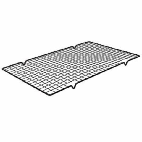 Epinox Glaso Teli 26*41 Cm ( GTD-24 )