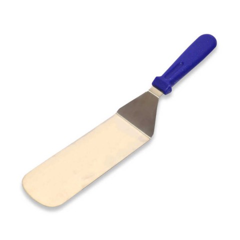 Epinox Izgara Spatula  25*7,5 Cm ( IZ-2575 )