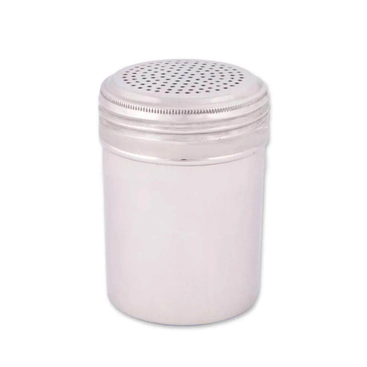 Epinox KTU-9 Tuz Serpici