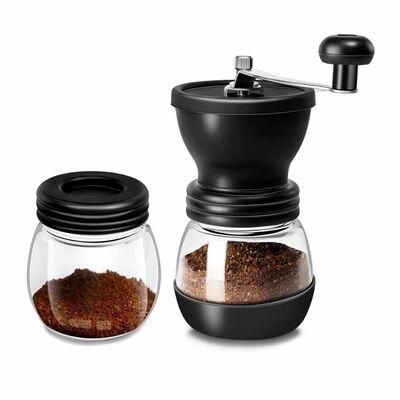 Epinox Kahve Değirmeni ( KD-01 )