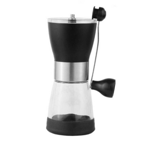 Epinox Kahve Değirmeni Slim ( KD-02 )