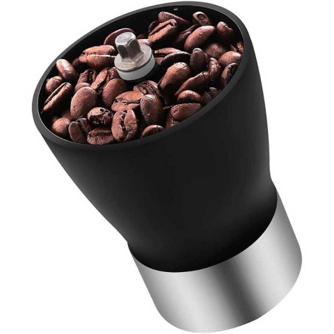 Epinox Kahve Değirmeni Slim ( KD-02 )