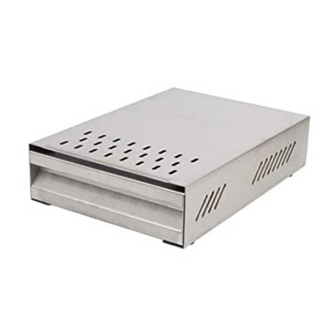Epinox Kahve Posa Tablası ( KPT-35 )
