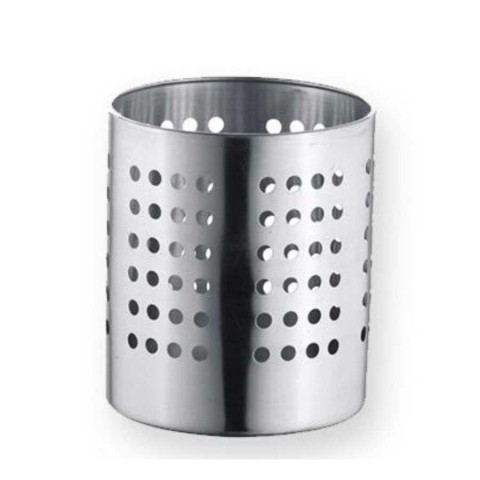 Epinox Kuver Kaşıklık 11x13 cm (HKK-13)