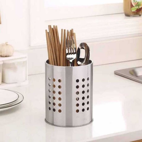 Epinox Kuver Kaşıklık 11x13 cm (HKK-13)