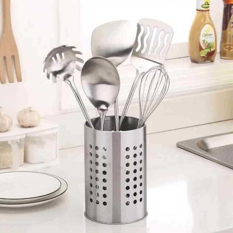 Epinox Kuver Kaşıklık 11x13 cm (HKK-13)