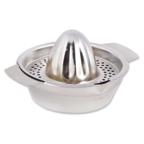 Epinox Limon Sıkacak ( EP-LS )