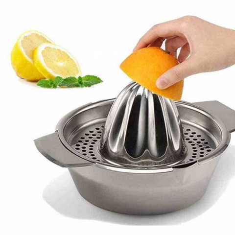 Epinox Limon Sıkacak ( EP-LS )
