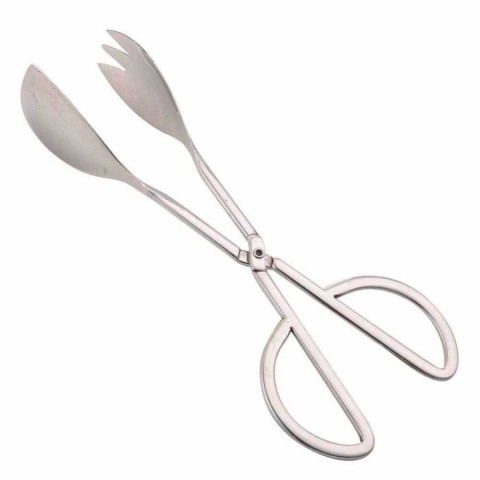 Epinox Makas Maşa 26 cm ( MM-26 )