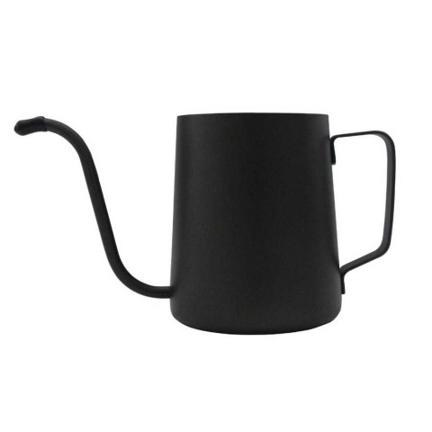 Epinox Mini Kettle 350 Ml ( MK-35 )
