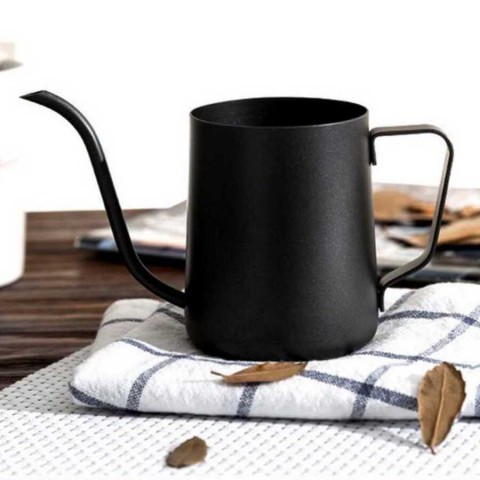 Epinox Mini Kettle 350 Ml ( MK-35 )