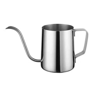 Epinox Mini Kettle 350 ml Çelik ( CMK-35 )