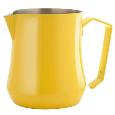 Epinox Motta Süt Potu-Tulip Sarı 500 ml ( MSPT-500S )