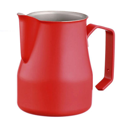 Epinox Motta Süt Potu-kırmızı 500 Ml- 2750 ( MKSP-500 )