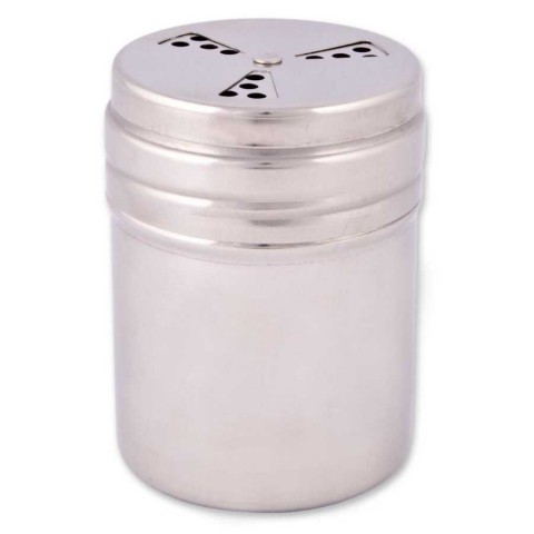 Epinox Multi Baharat Serpici 9 Cm (EPS-3X9)