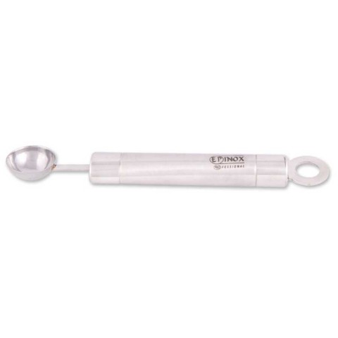 Epinox Parizyen Kaşık Büyük ( MS-59 )
