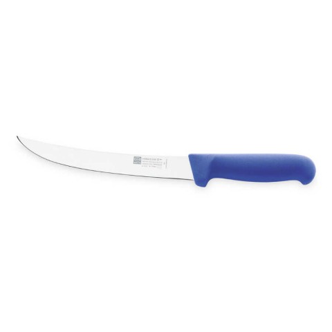 Epinox SICO Et Bıçağı 25 Cm - Mavi ( V207.2520.25 )