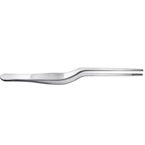 Epinox Şef Cımbızı 20 Cm ( SC-01 )