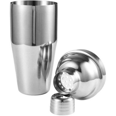 Epinox Shaker Çelik 350 ml ( SH-35 )