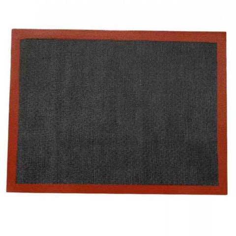Epinox Silikon Delikli Mat 40*60 cm ( SDM-64 )