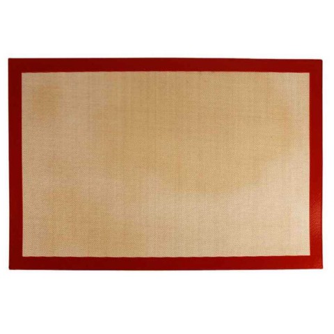 Epinox Silpat 40*60 cm ( SLP-46 )