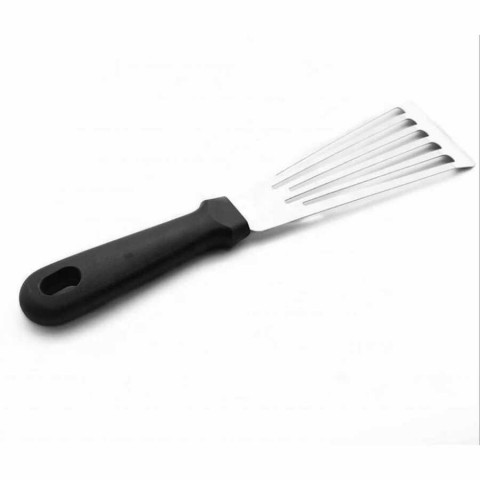 Epinox Spatula Balık ( SPB-18 )