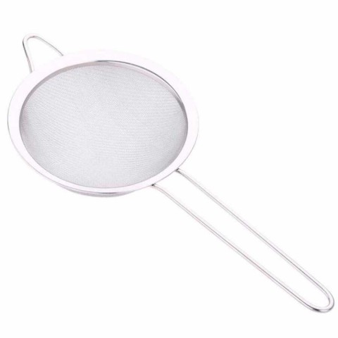 Epinox Süzgeç 10 cm ( SZ-10 )