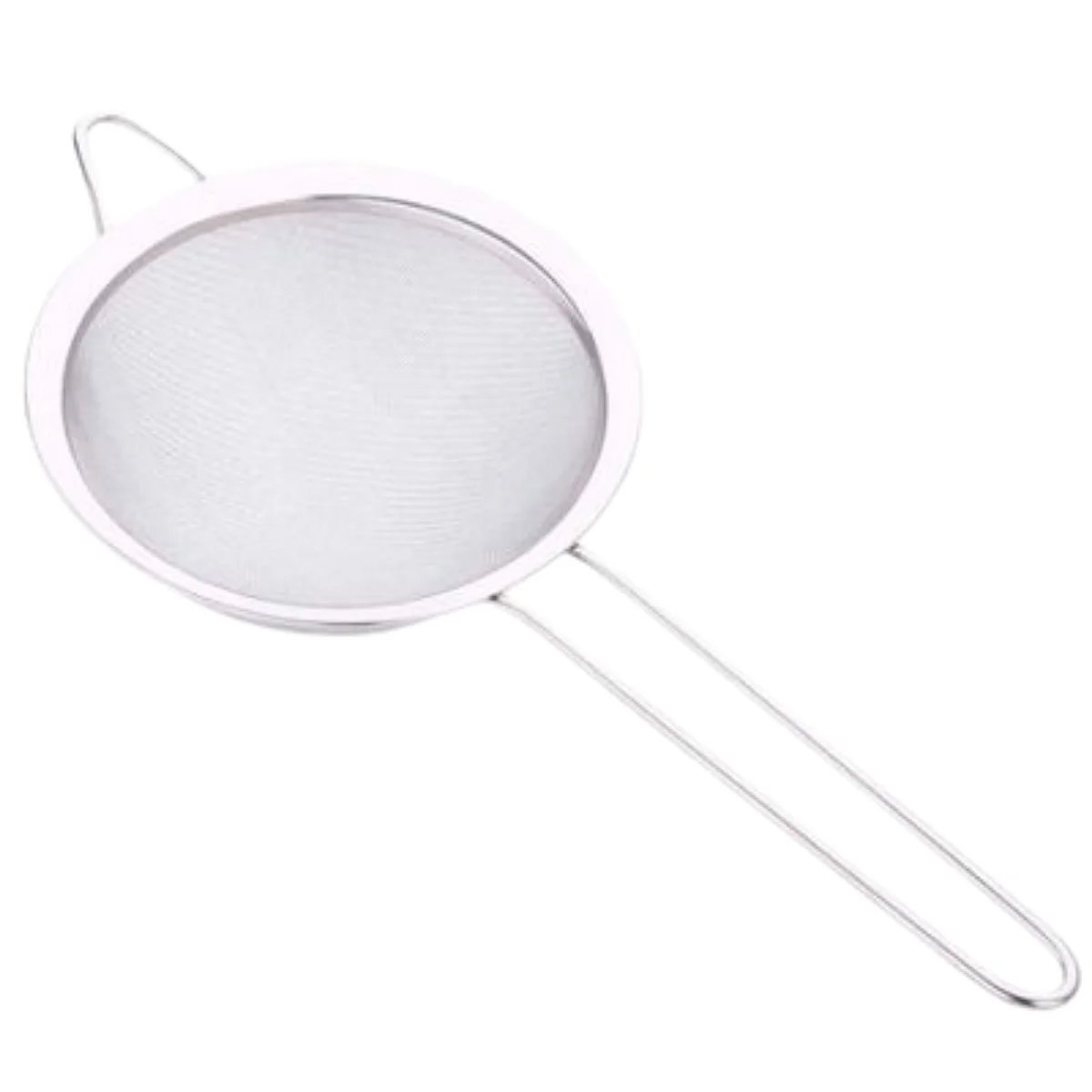 Epinox Süzgeç 18 cm