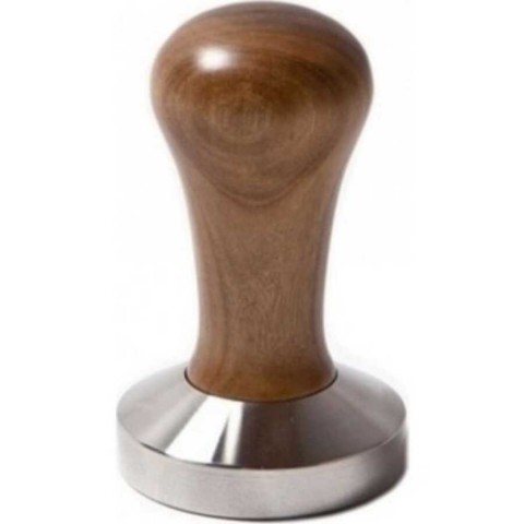 Epinox Tamper Ahşap Saplı ( TKS-02 )