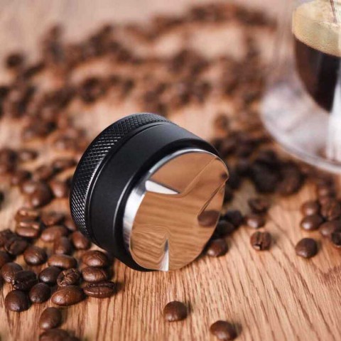 Epinox Tamper -Makaron ( TM-02 )